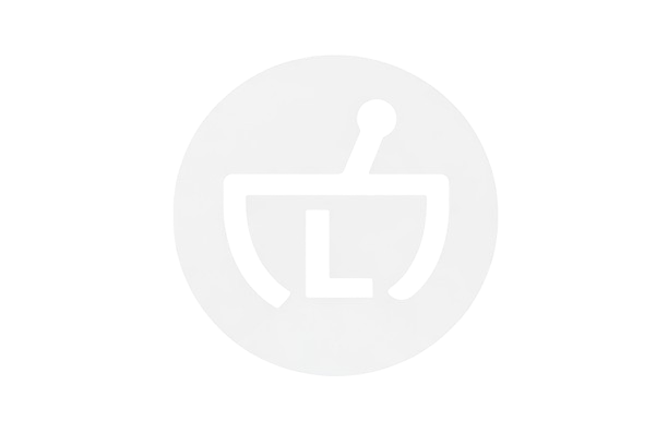 Luveo Health